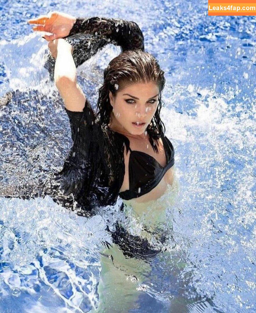 Marie Avgeropoulos / marieavgeropoulos leaked photo photo #0020