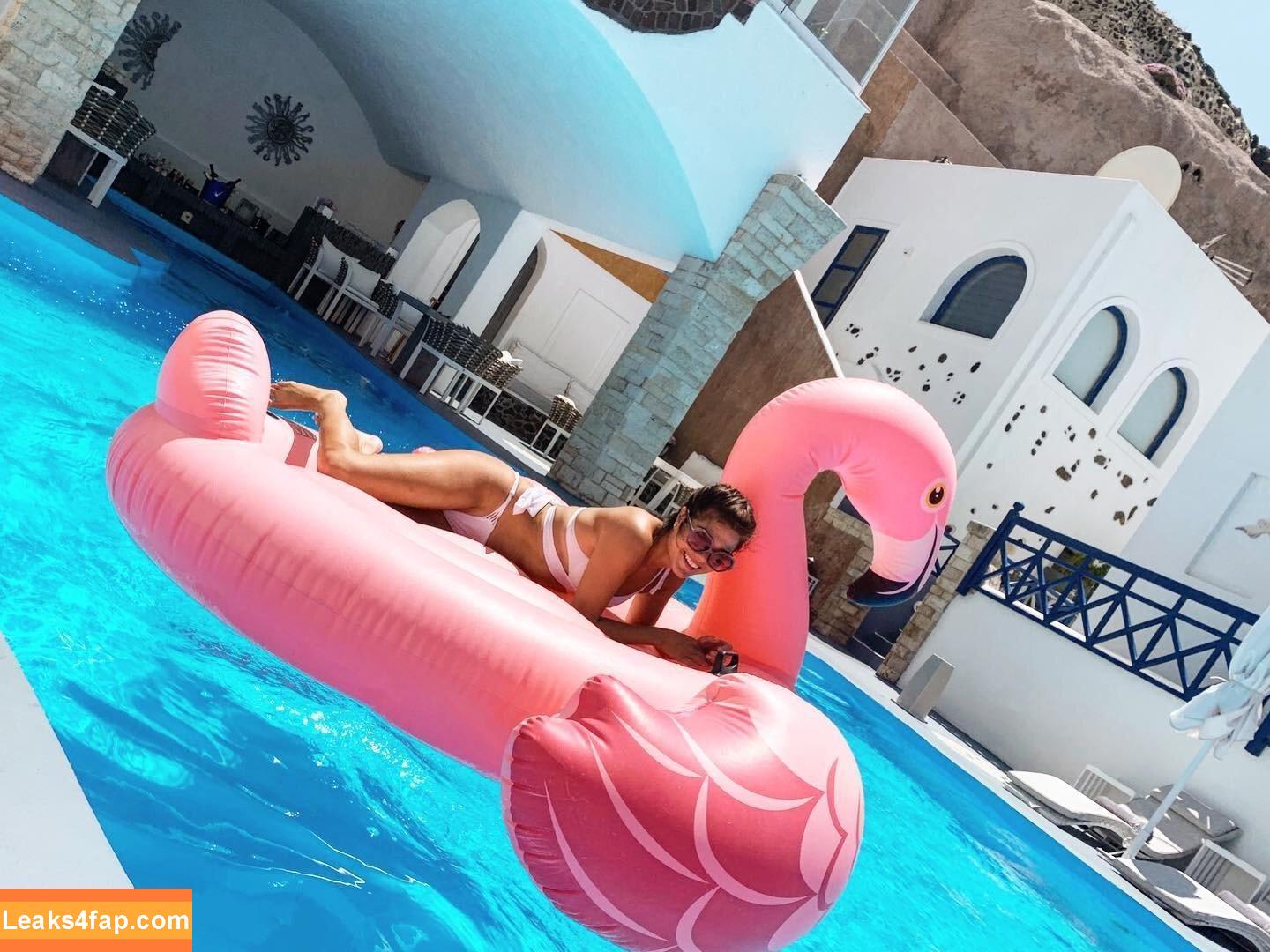 Marie Avgeropoulos / marieavgeropoulos leaked photo photo #0080