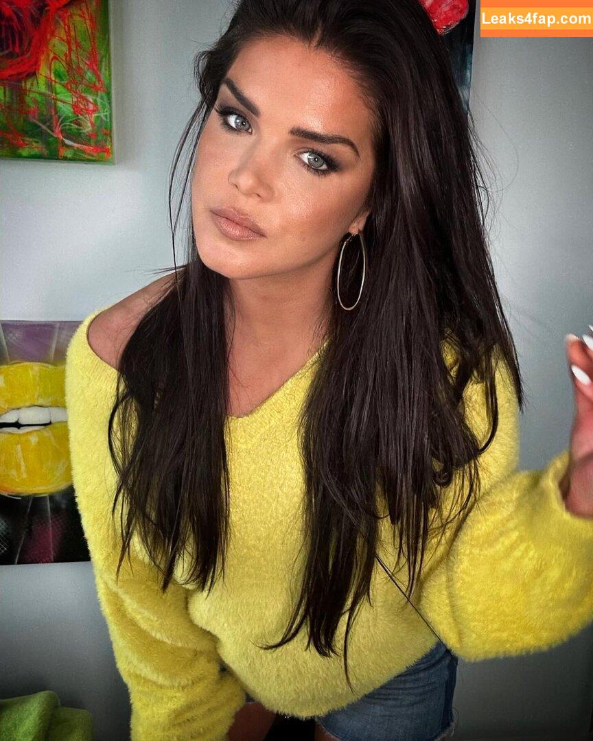 Marie Avgeropoulos / marieavgeropoulos leaked photo photo #0082