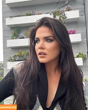 Marie Avgeropoulos photo #0081