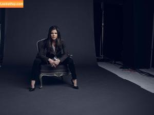 Marie Avgeropoulos photo #0101