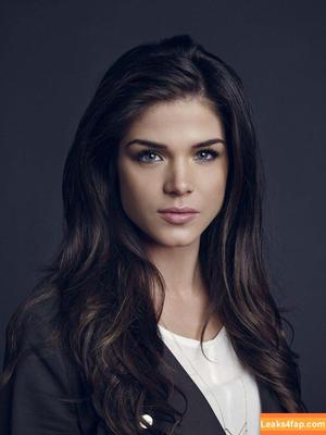 Marie Avgeropoulos photo #0102