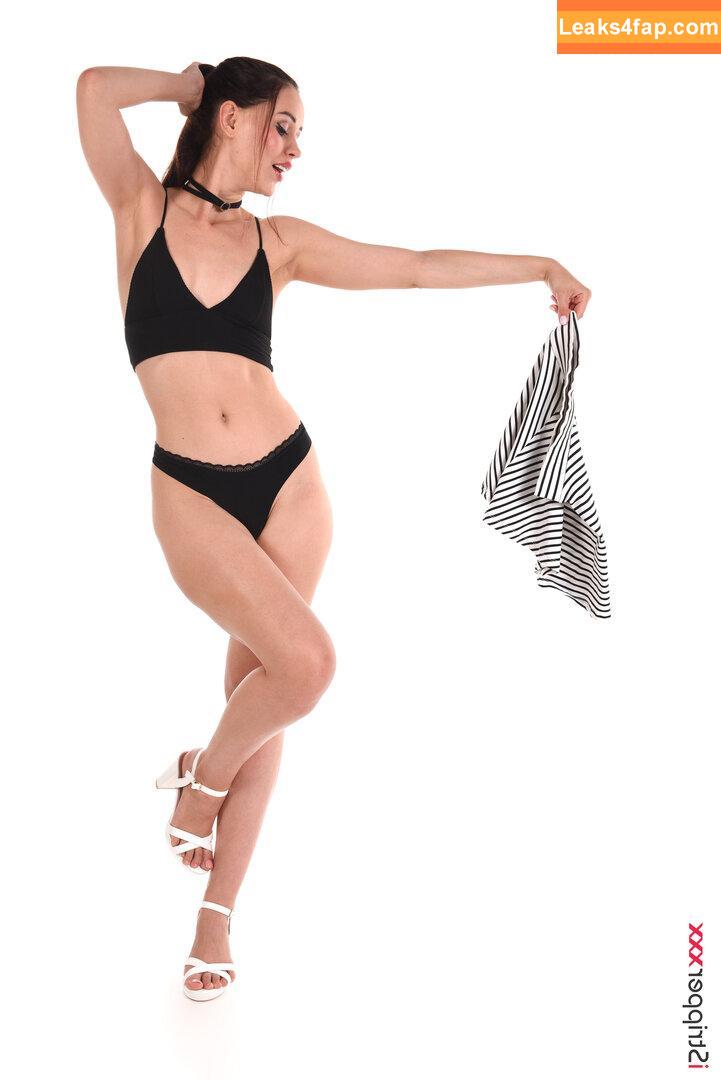 Marie Berger / MarieBerger_X / bmary_free / mariebergeronly leaked photo photo #0152