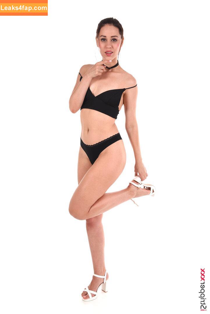 Marie Berger / MarieBerger_X / bmary_free / mariebergeronly leaked photo photo #0153