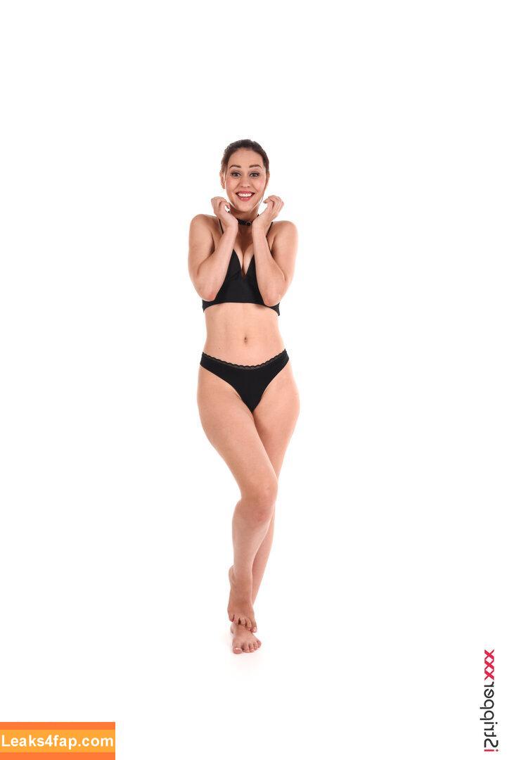 Marie Berger / MarieBerger_X / bmary_free / mariebergeronly leaked photo photo #0154