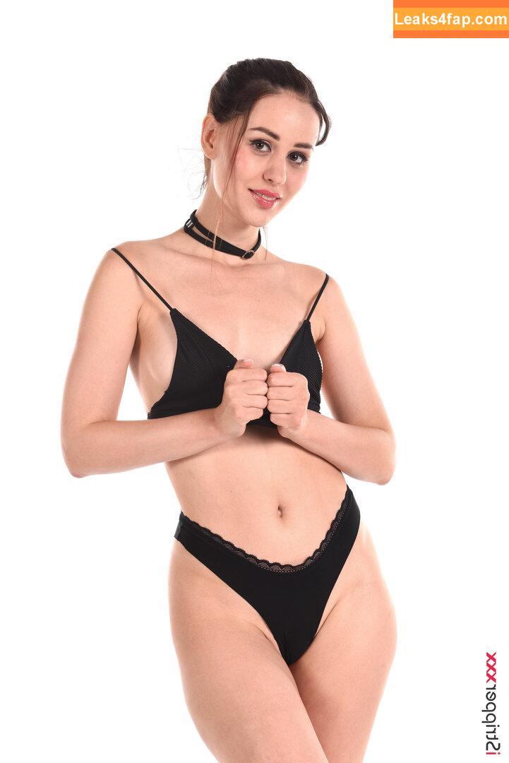 Marie Berger / MarieBerger_X / bmary_free / mariebergeronly слитое фото фото #0155