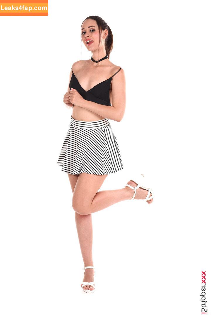 Marie Berger / MarieBerger_X / bmary_free / mariebergeronly leaked photo photo #0156