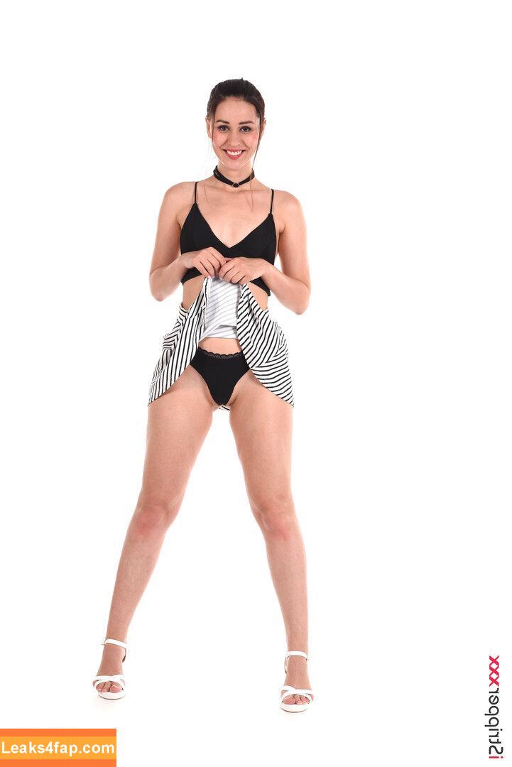 Marie Berger / MarieBerger_X / bmary_free / mariebergeronly leaked photo photo #0177