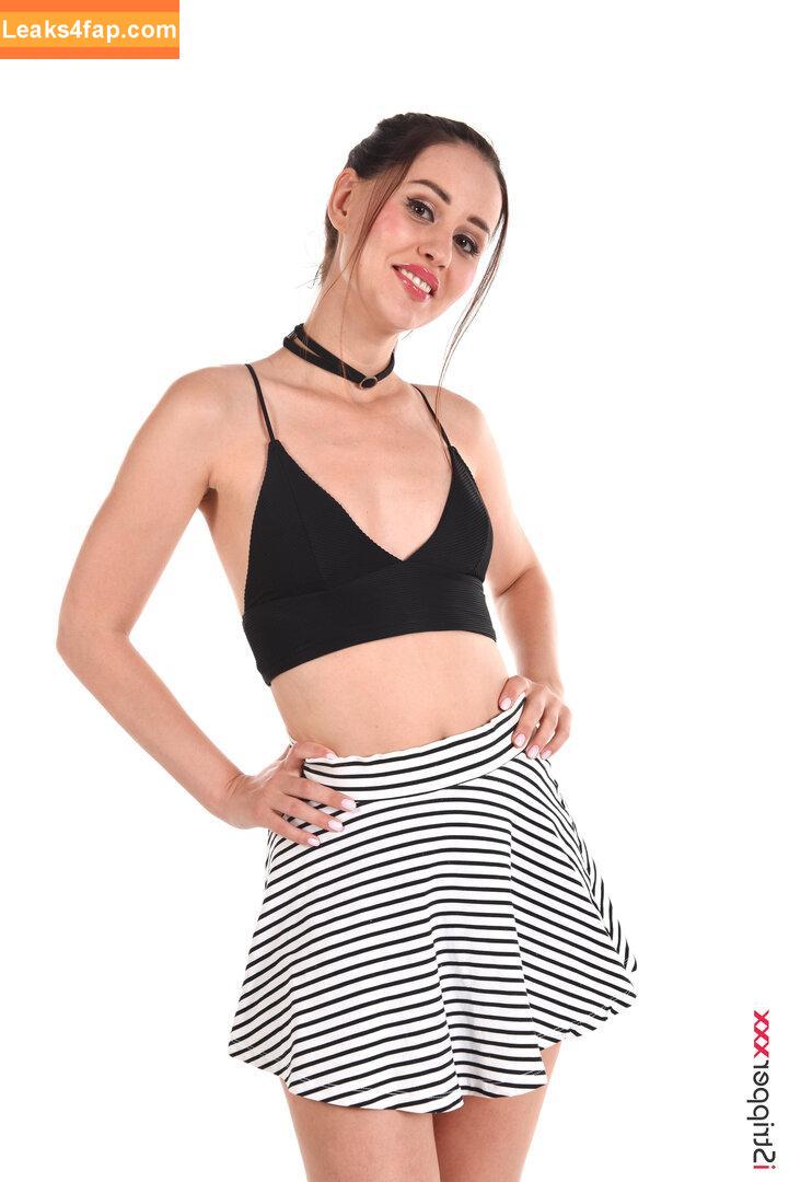 Marie Berger / MarieBerger_X / bmary_free / mariebergeronly leaked photo photo #0190