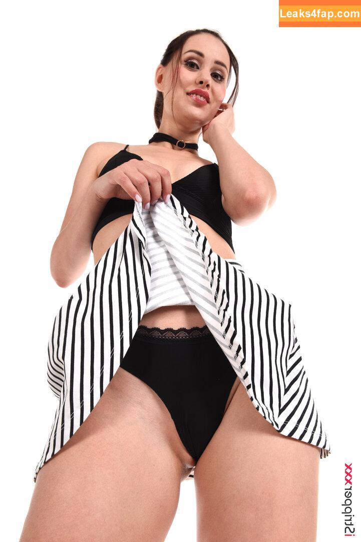 Marie Berger / MarieBerger_X / bmary_free / mariebergeronly leaked photo photo #0192