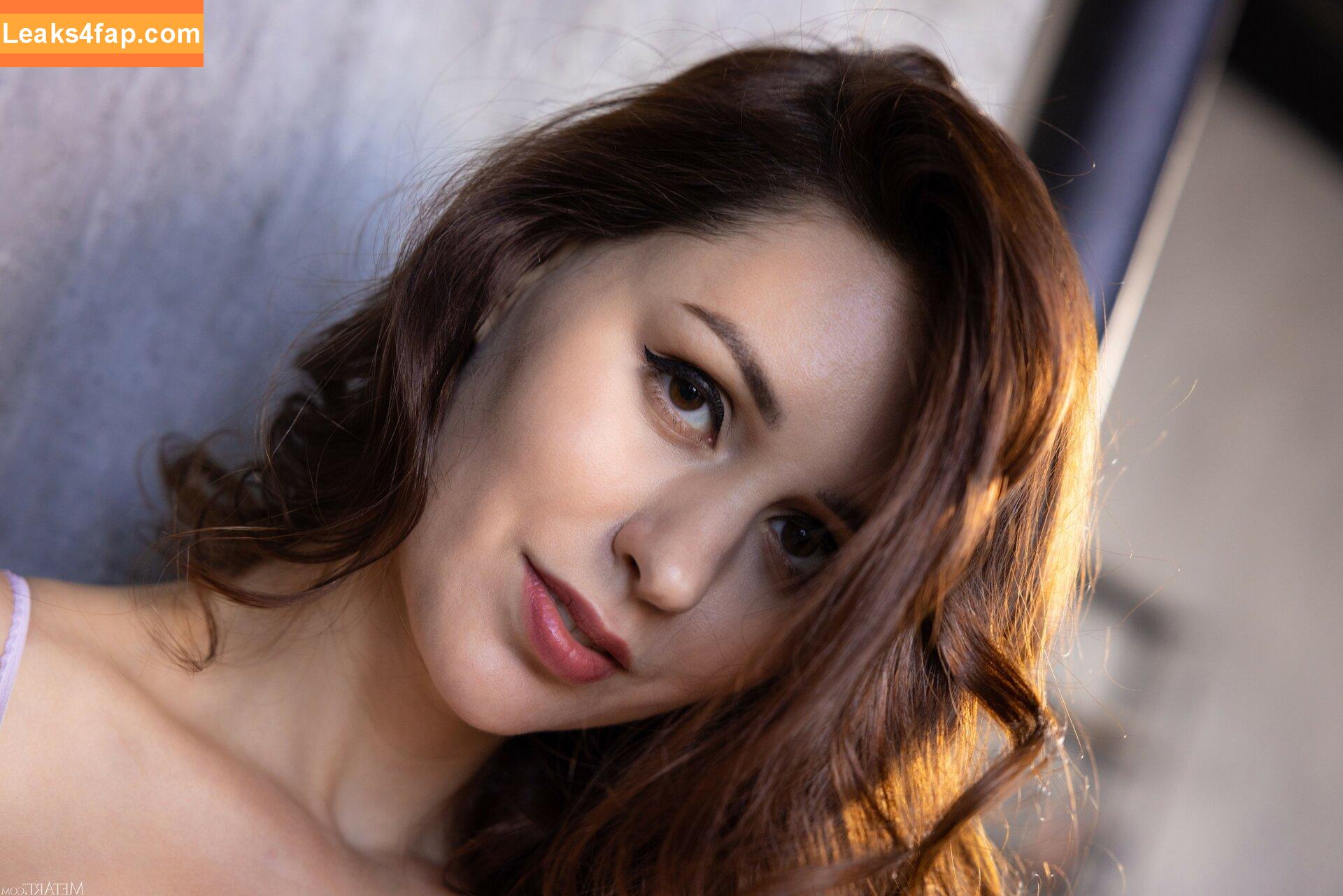 Marie Berger / MarieBerger_X / bmary_free / mariebergeronly leaked photo photo #0702