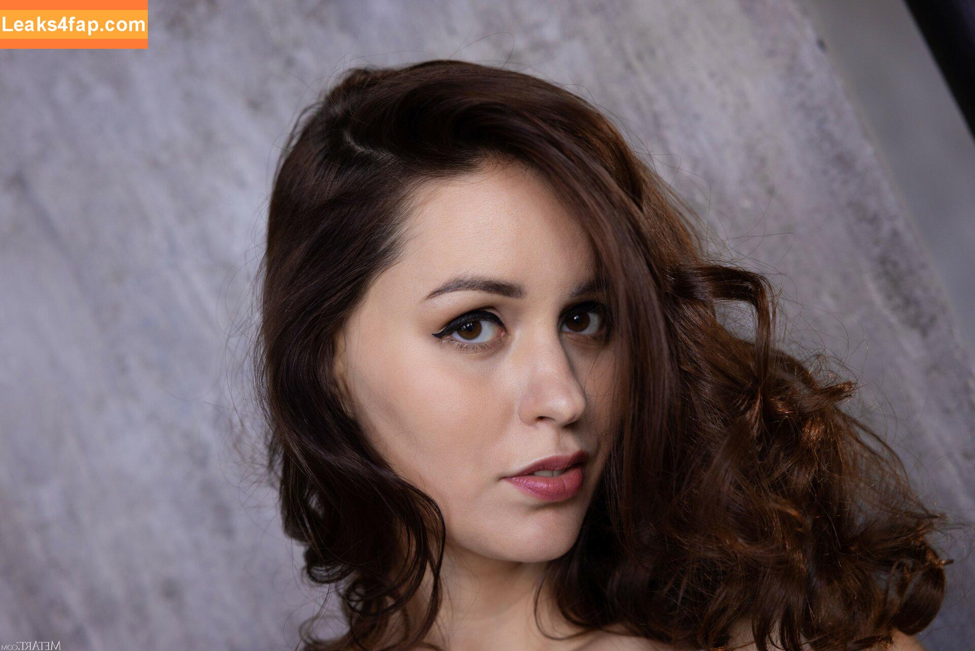 Marie Berger / MarieBerger_X / bmary_free / mariebergeronly leaked photo photo #0706