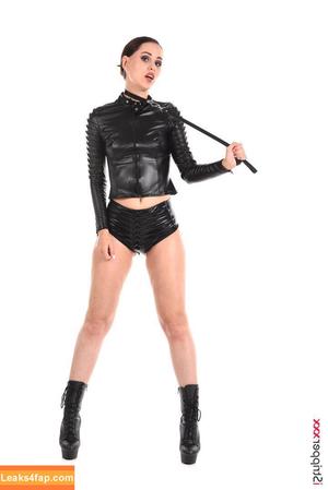 Marie Berger photo #0006