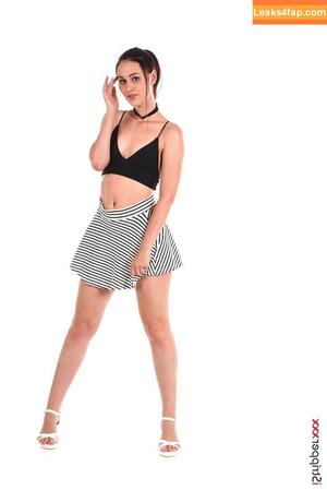 Marie Berger photo #0144