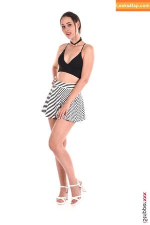 Marie Berger photo #0145