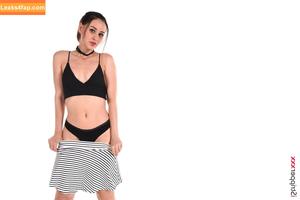 Marie Berger photo #0147