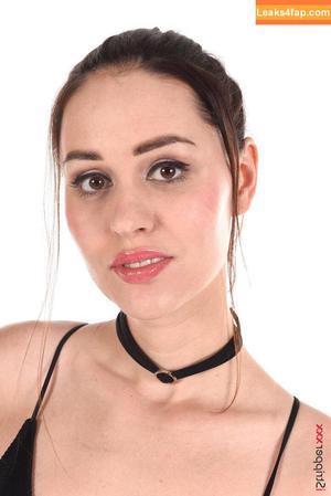 Marie Berger photo #0188