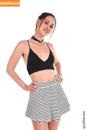 Marie Berger photo #0190