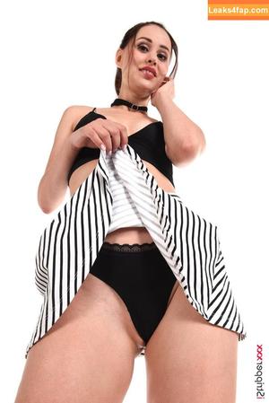 Marie Berger photo #0192