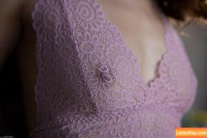 Marie Berger photo #0698