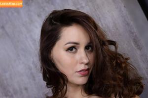 Marie Berger photo #0706