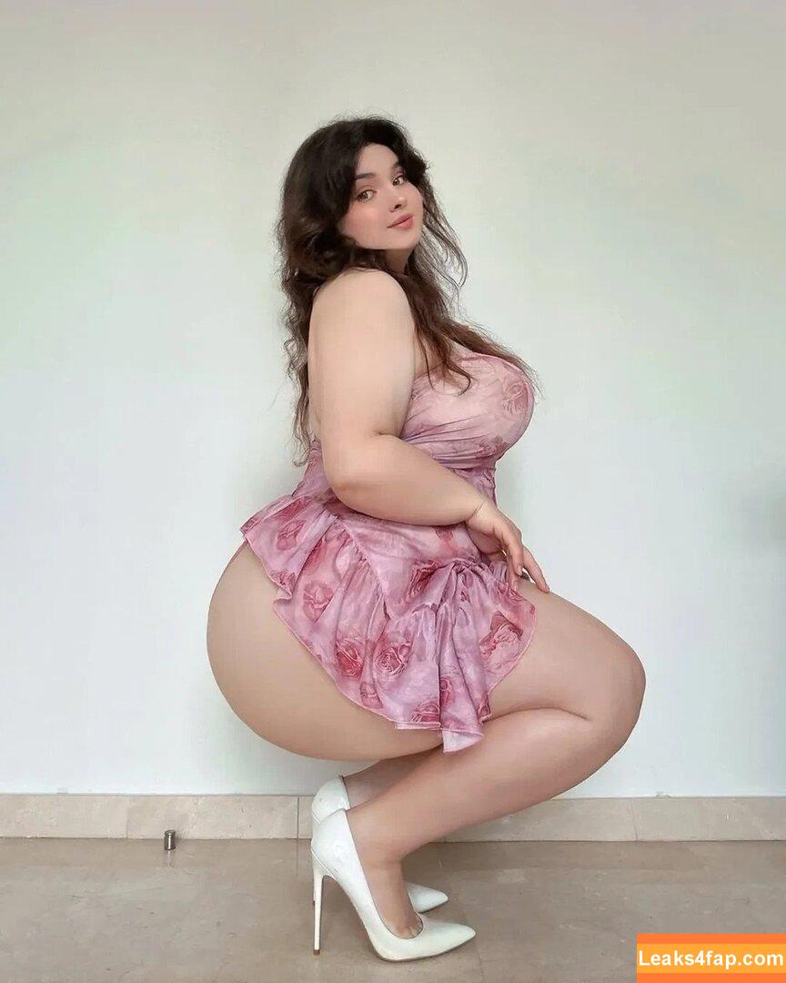Marie Bunny /  leaked photo photo #0009