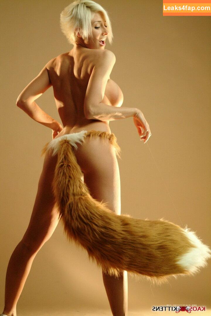 Marie Claude Bourbonnais / marieclaudebourbonnais / mcbourbonnais1 leaked photo photo #0270