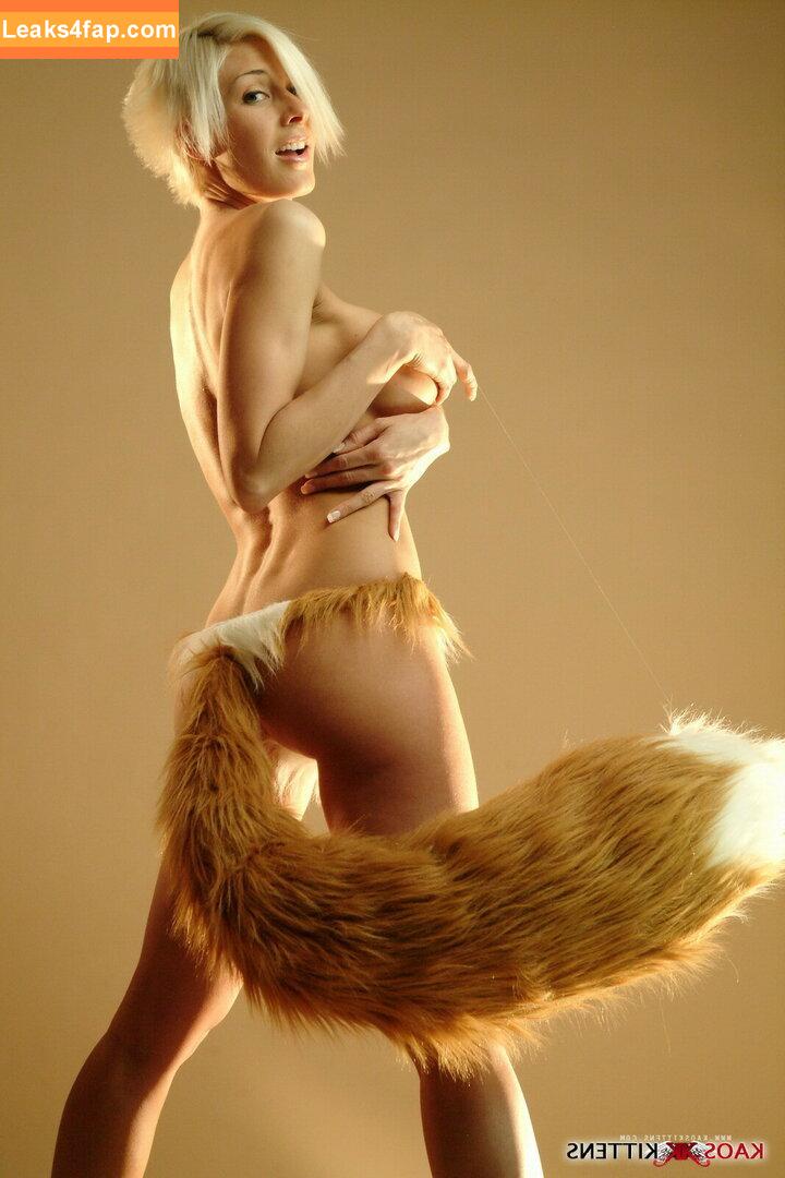 Marie Claude Bourbonnais / marieclaudebourbonnais / mcbourbonnais1 leaked photo photo #0274