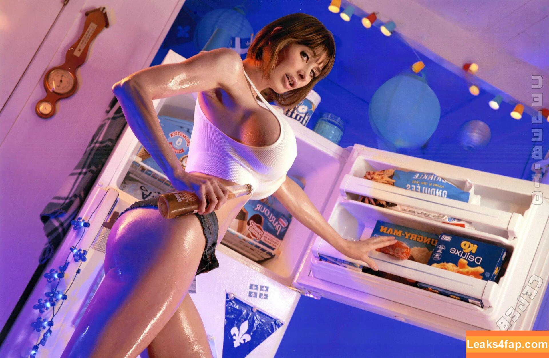 Marie Claude Bourbonnais / Marieclaudebourbonnais / Mcbourbonnais1 / https: leaked photo photo #0691