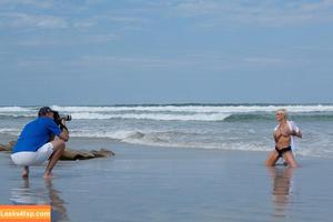 Marie Claude Bourbonnais photo #0065