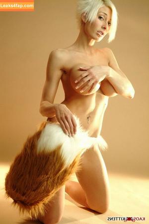 Marie Claude Bourbonnais photo #0263