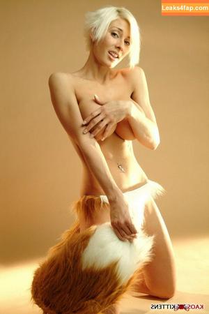 Marie Claude Bourbonnais photo #0266