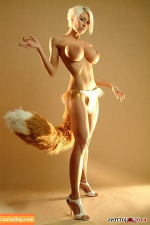 Marie Claude Bourbonnais photo #0267