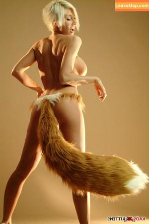 Marie Claude Bourbonnais photo #0270