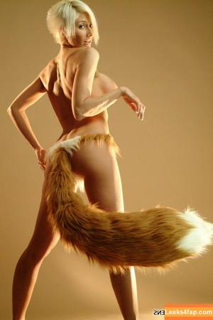 Marie Claude Bourbonnais photo #0271