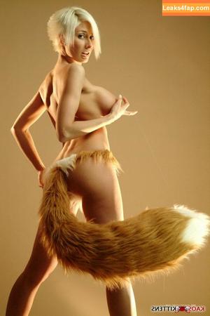 Marie Claude Bourbonnais photo #0272