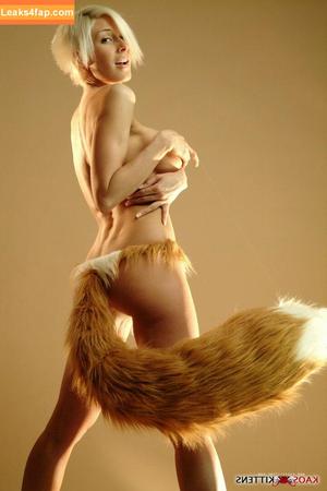 Marie Claude Bourbonnais photo #0274