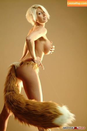 Marie Claude Bourbonnais photo #0279