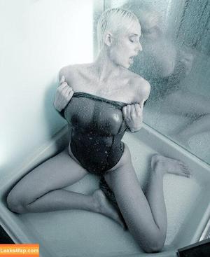 Marie Claude Bourbonnais photo #0674