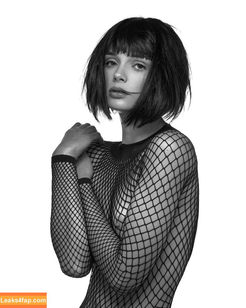 Marie Grippon / join / mariegrippon leaked photo photo #0121