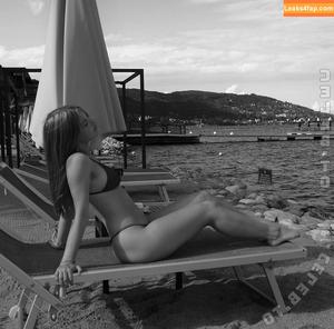 _marie.lbs photo #0028