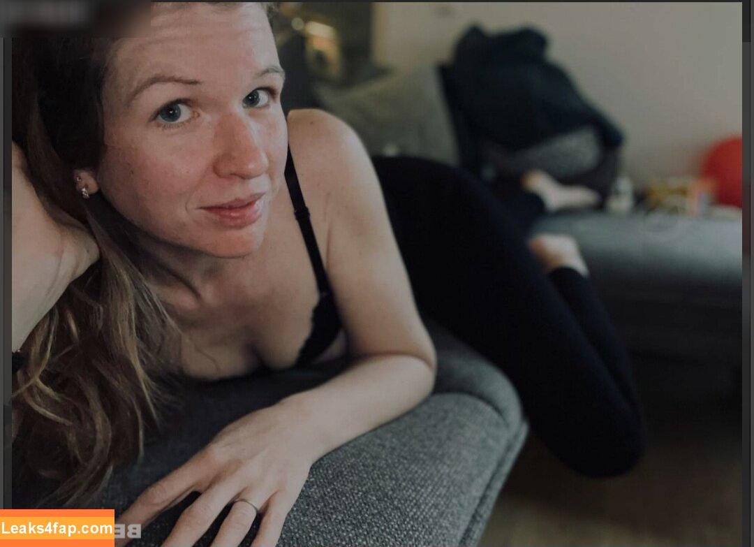 marie_packt_aus / marie.packt.aus leaked photo photo #0017