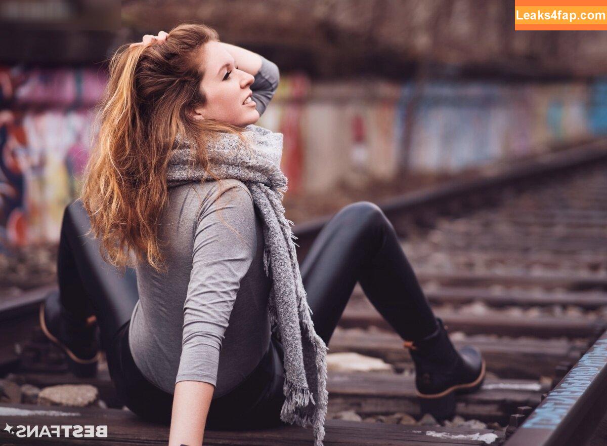 marie_packt_aus / marie.packt.aus leaked photo photo #0033