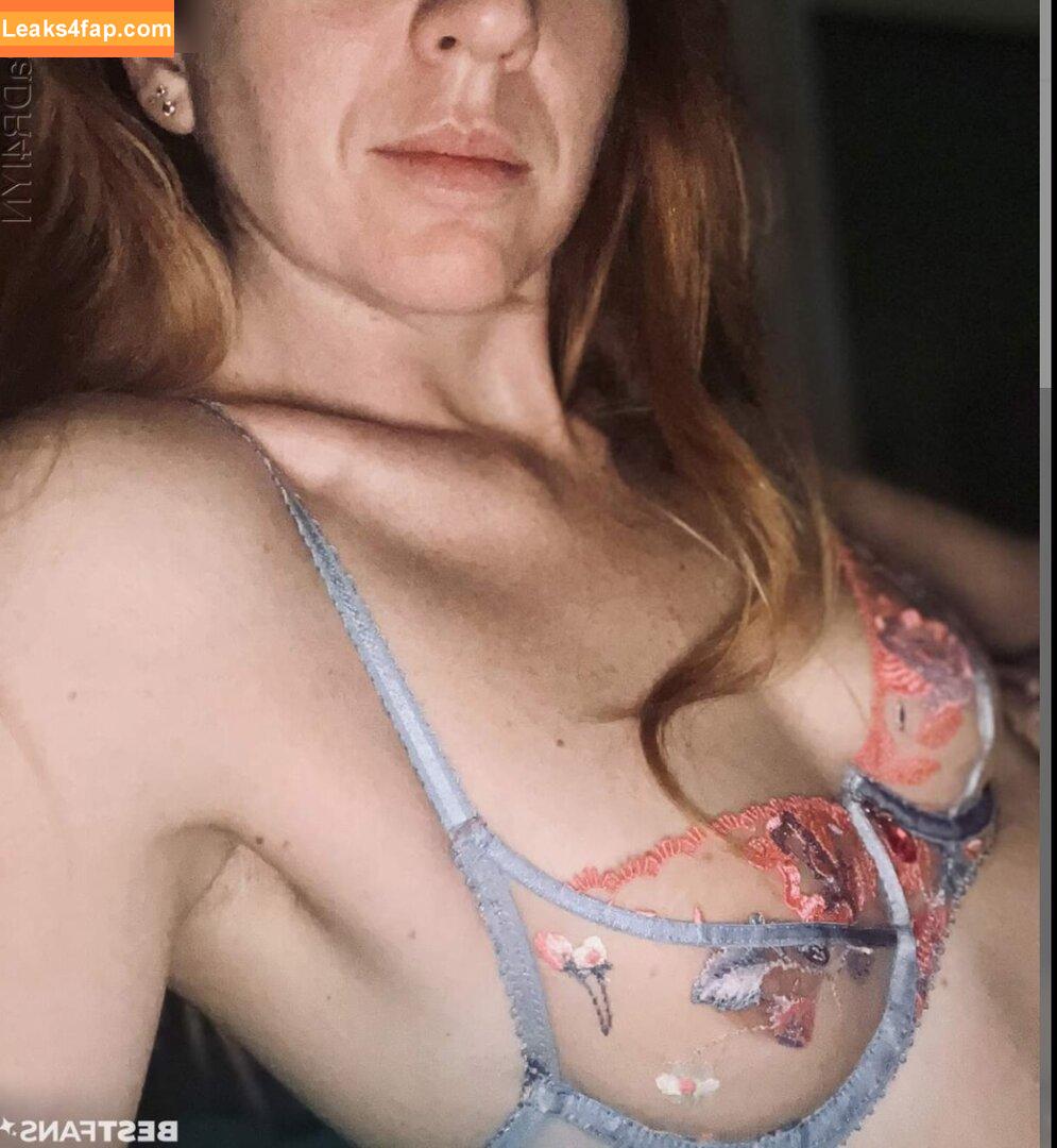 marie_packt_aus / marie.packt.aus leaked photo photo #0051