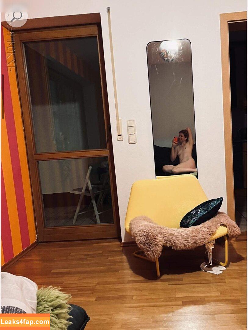 marie_packt_aus / marie.packt.aus leaked photo photo #0078