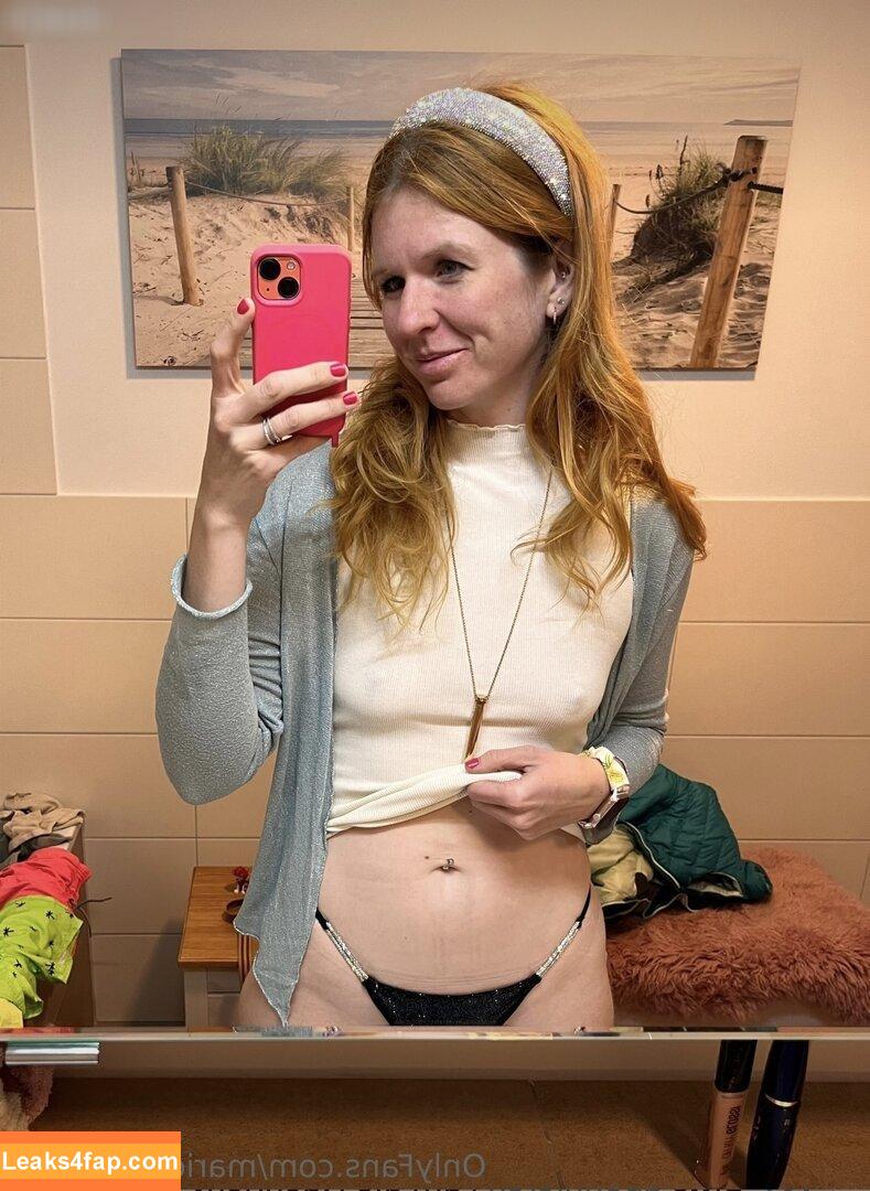 marie_packt_aus / marie.packt.aus leaked photo photo #0094