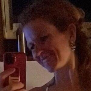 marie_packt_aus photo #0023