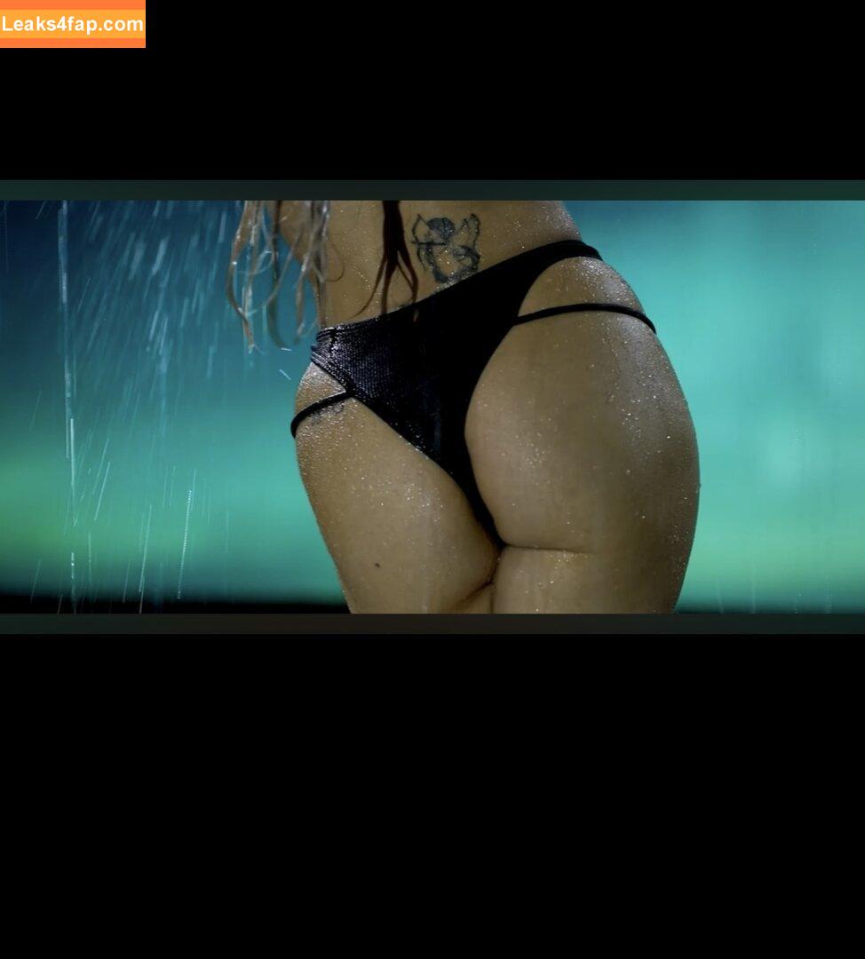 Marie Reim / mariereim_official leaked photo photo #0104