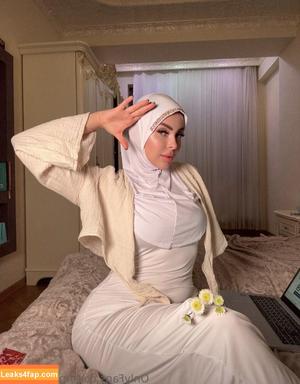 Marie_rose_s photo #0047