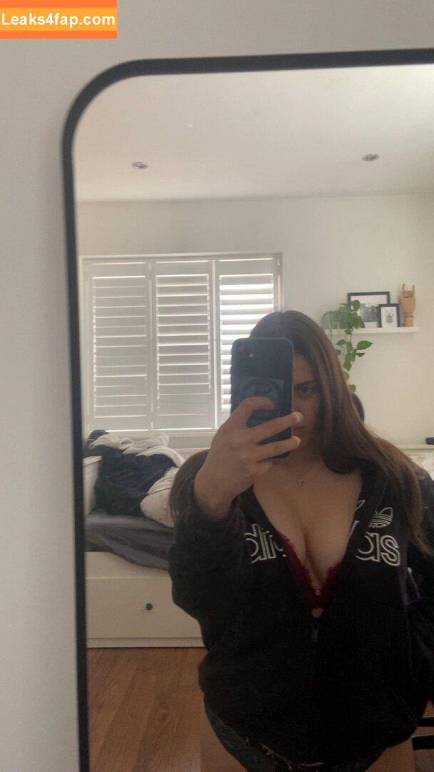 Marie Rose / marrieerose leaked photo photo #0002